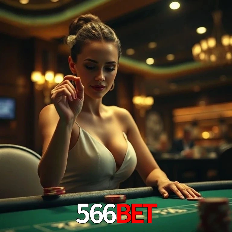 566bet App Sync