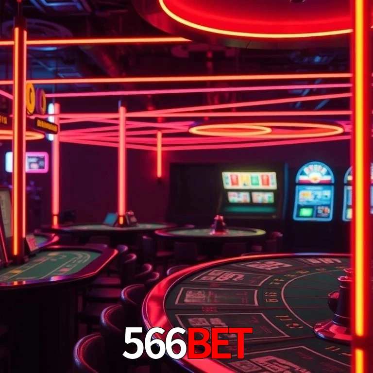 566bet.com