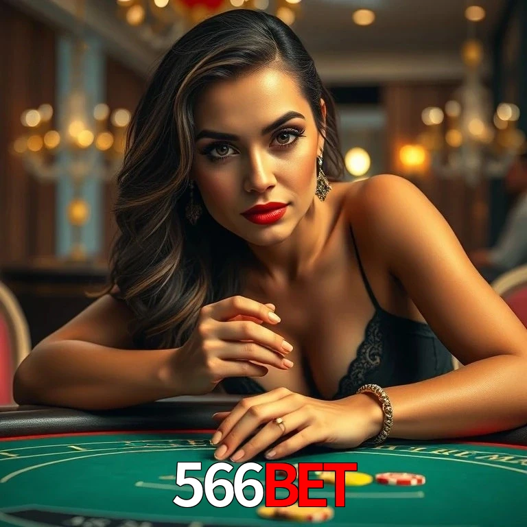 566bet VIP Rewards
