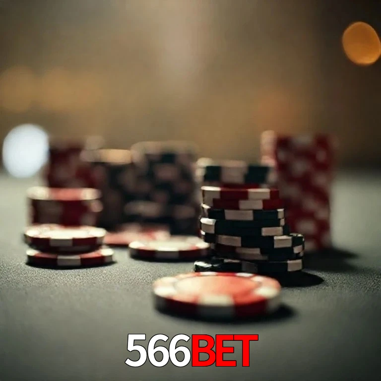 566bet Suporte