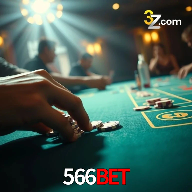566bet lottery