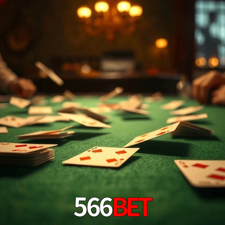 566bet.com