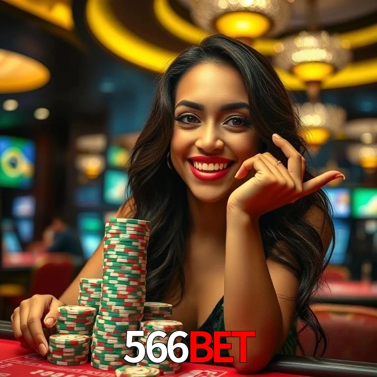 566bet game