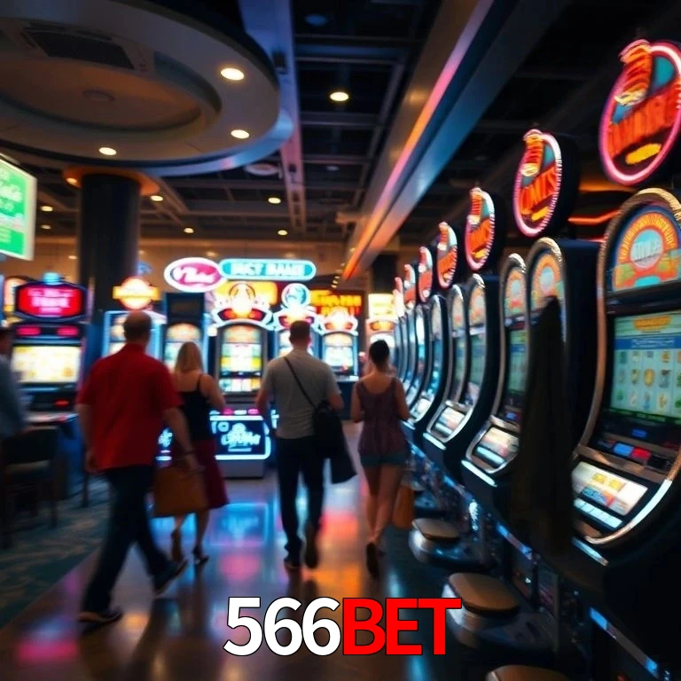 566bet Manager VIP