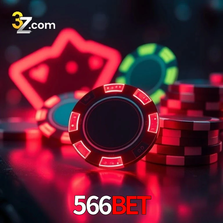 566bet Slot Analytics