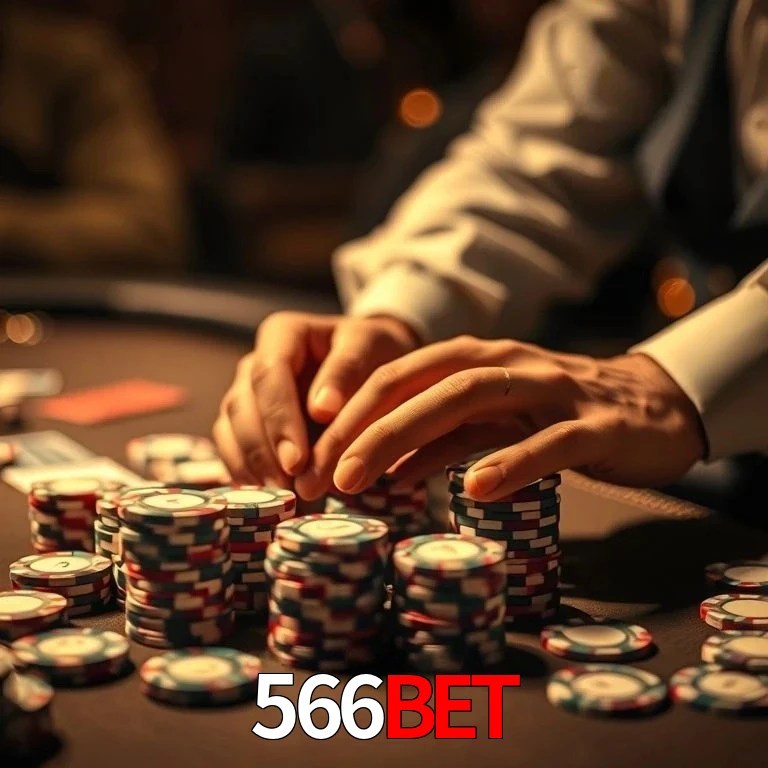 566bet Suporte