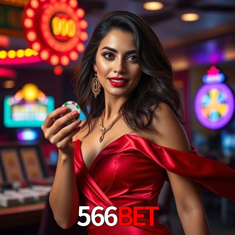 566bet Torneios Slots