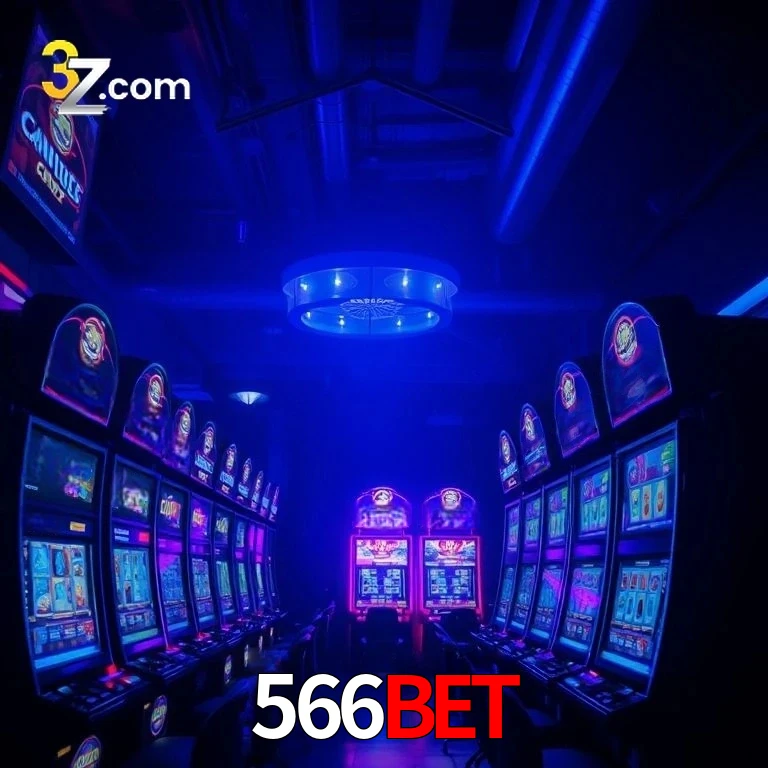 566bet App Security