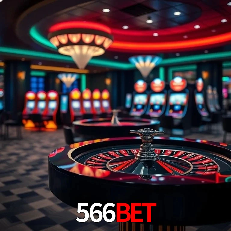 566bet APK Segurança