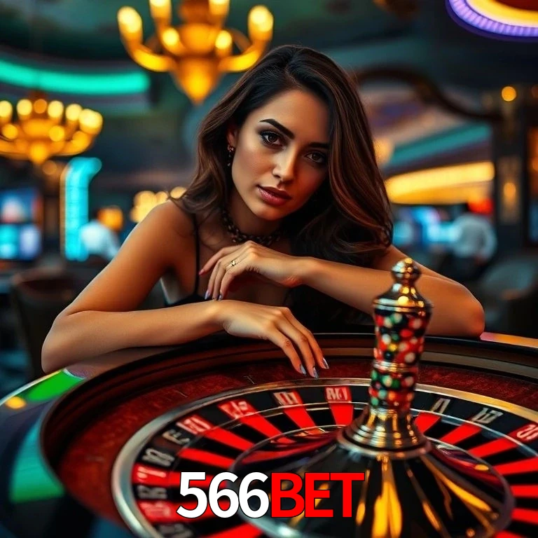 566bet APK Arquitetura