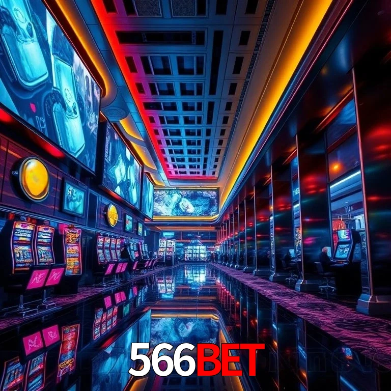 566bet Suporte