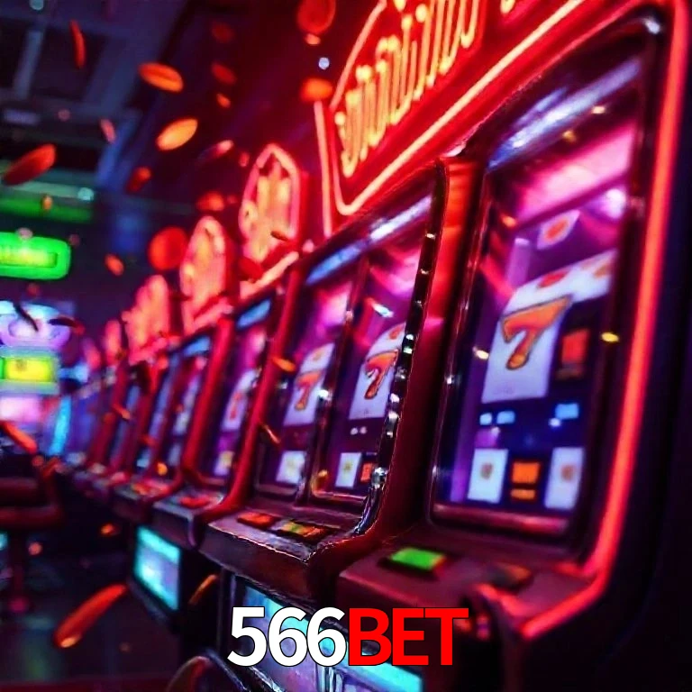 566bet fortune-tiger
