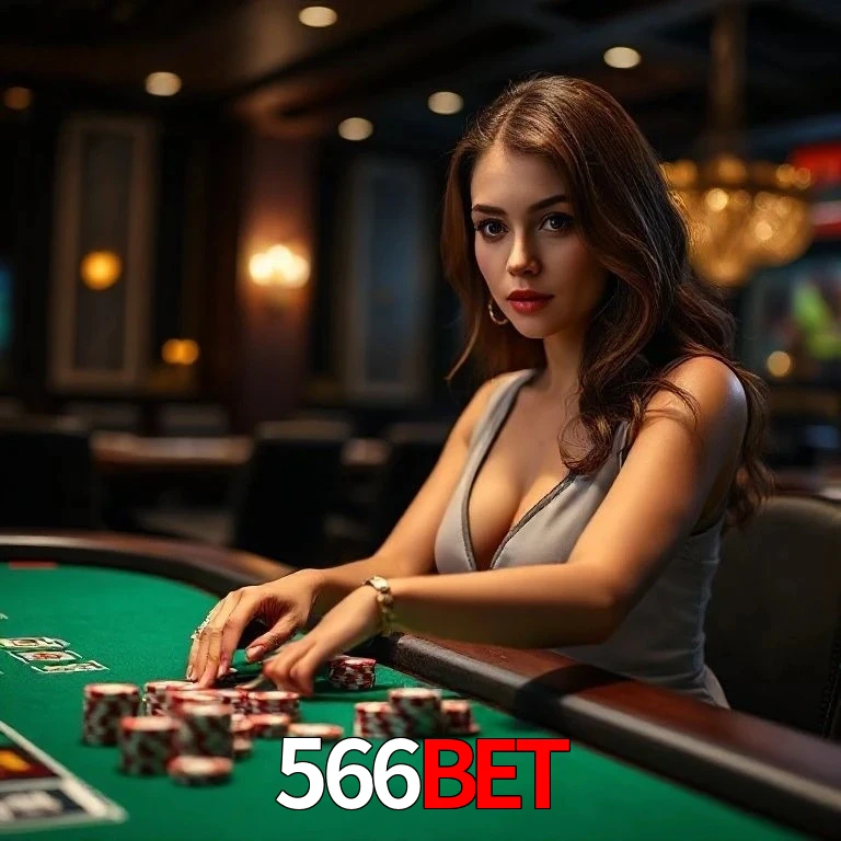 566bet Live Casino
