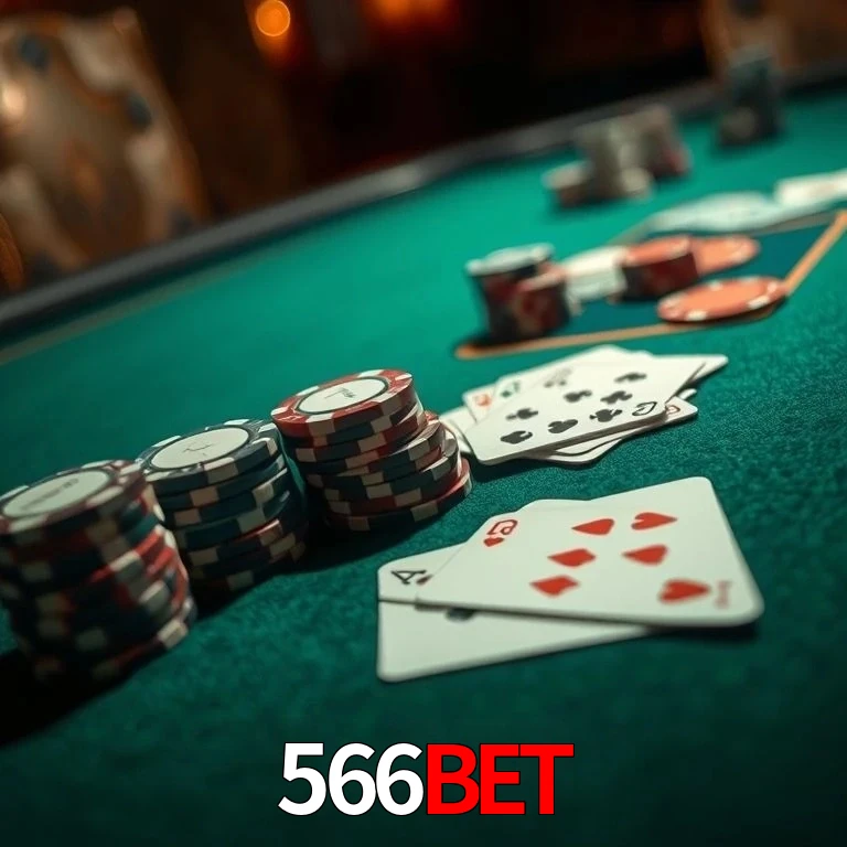 566bet.com