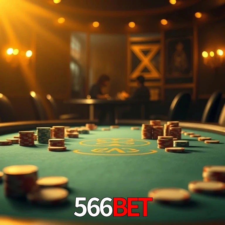 566bet platform