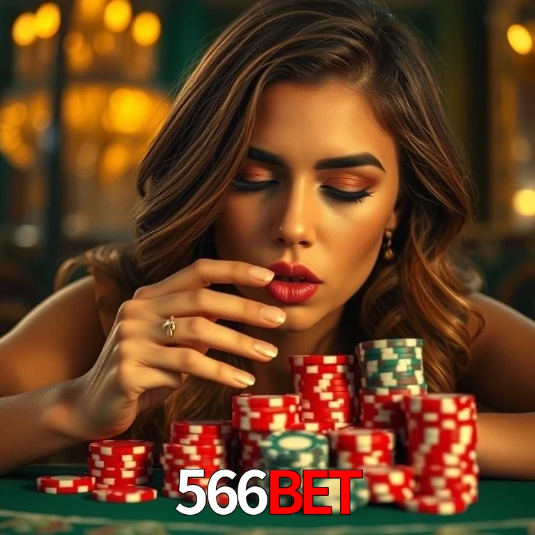566bet APK Performance