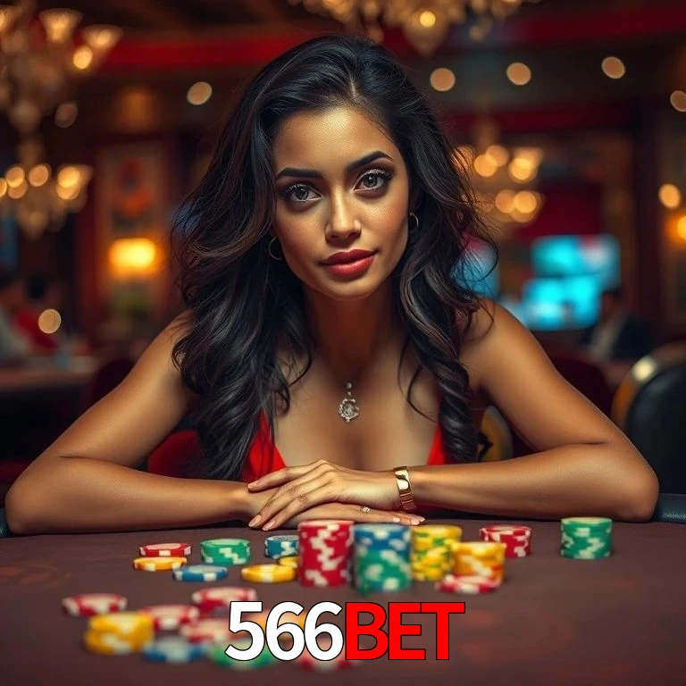 566bet telegram