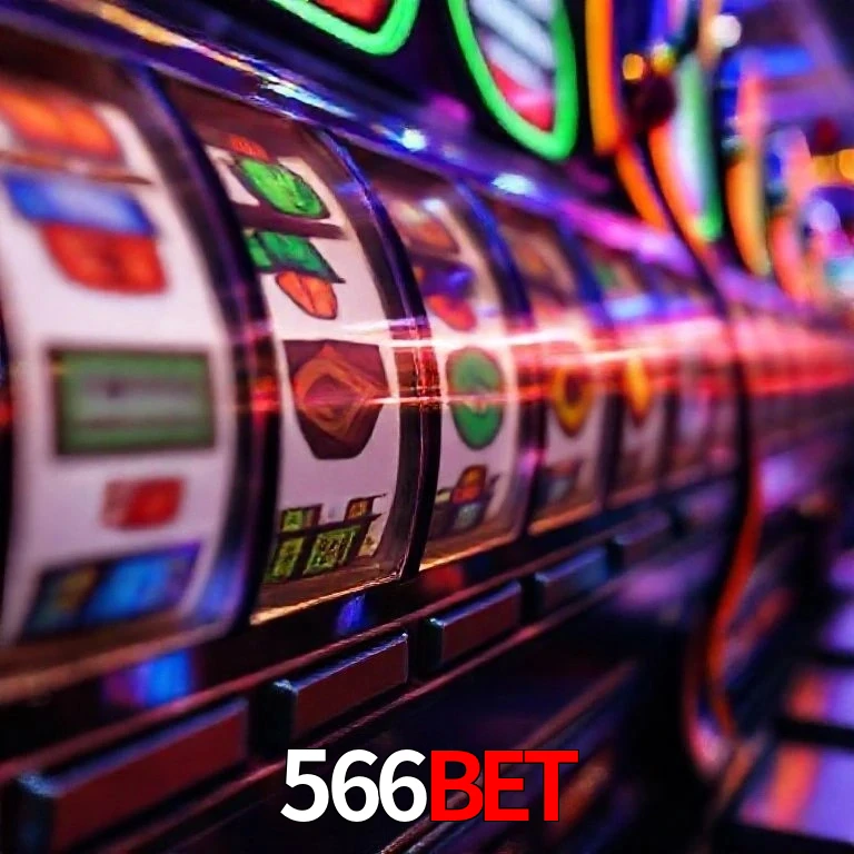 566bet download