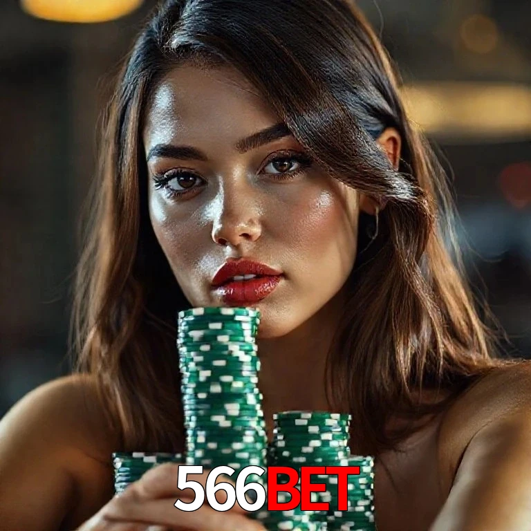 566bet Slot Temas
