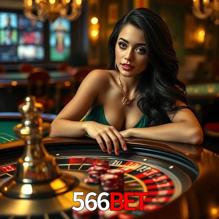 566bet Acumuladoras até 25 Seleções