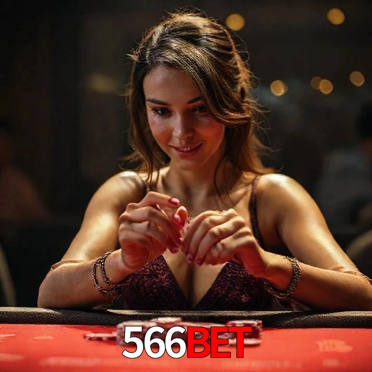 566bet Segurança